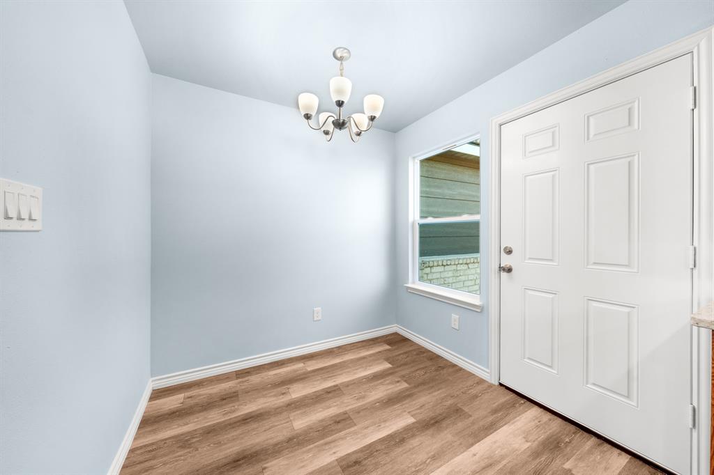 Banner Add Sec 2 - Residential