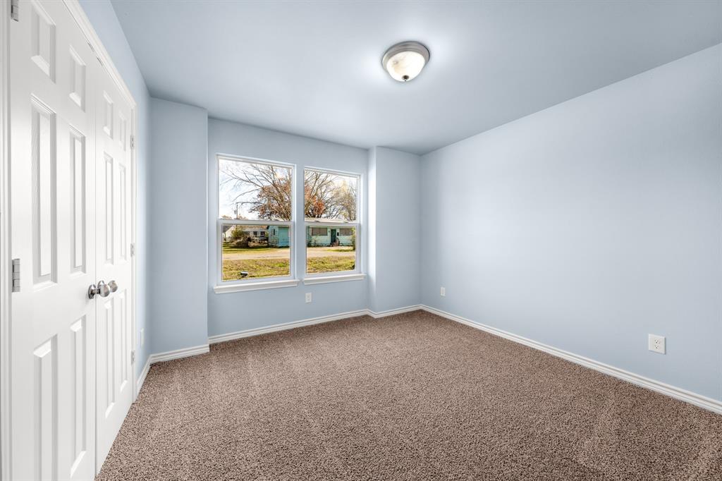 Banner Add Sec 2 - Residential