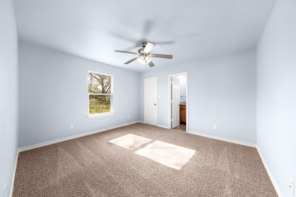 Banner Add Sec 2 - Residential