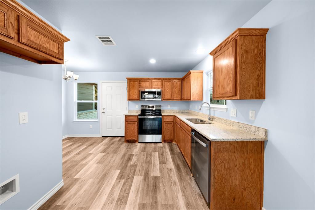 Banner Add Sec 2 - Residential