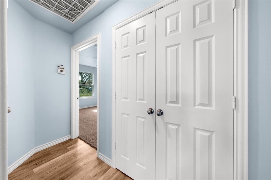 Banner Add Sec 2 - Residential