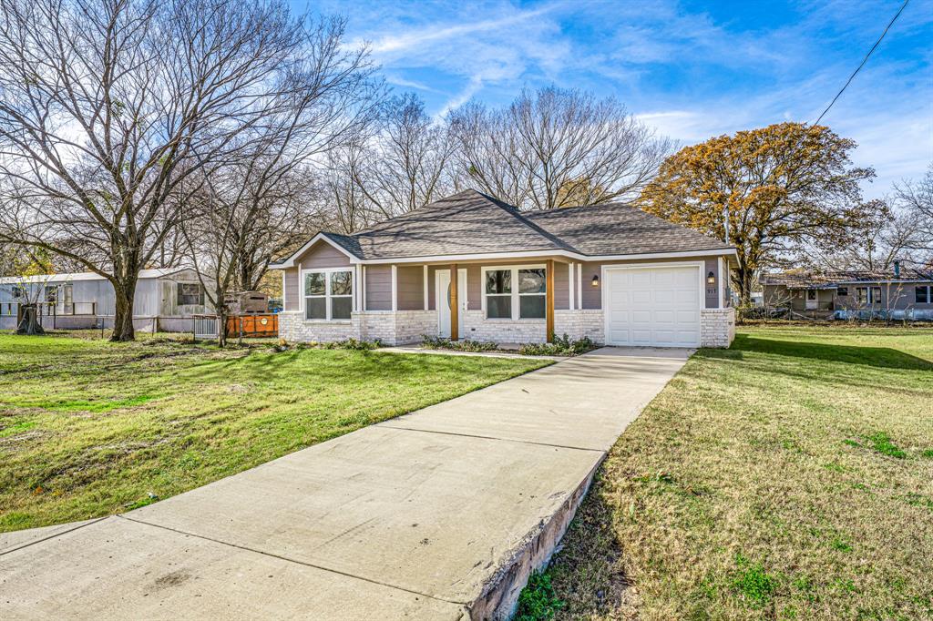 Banner Add Sec 2 - Residential