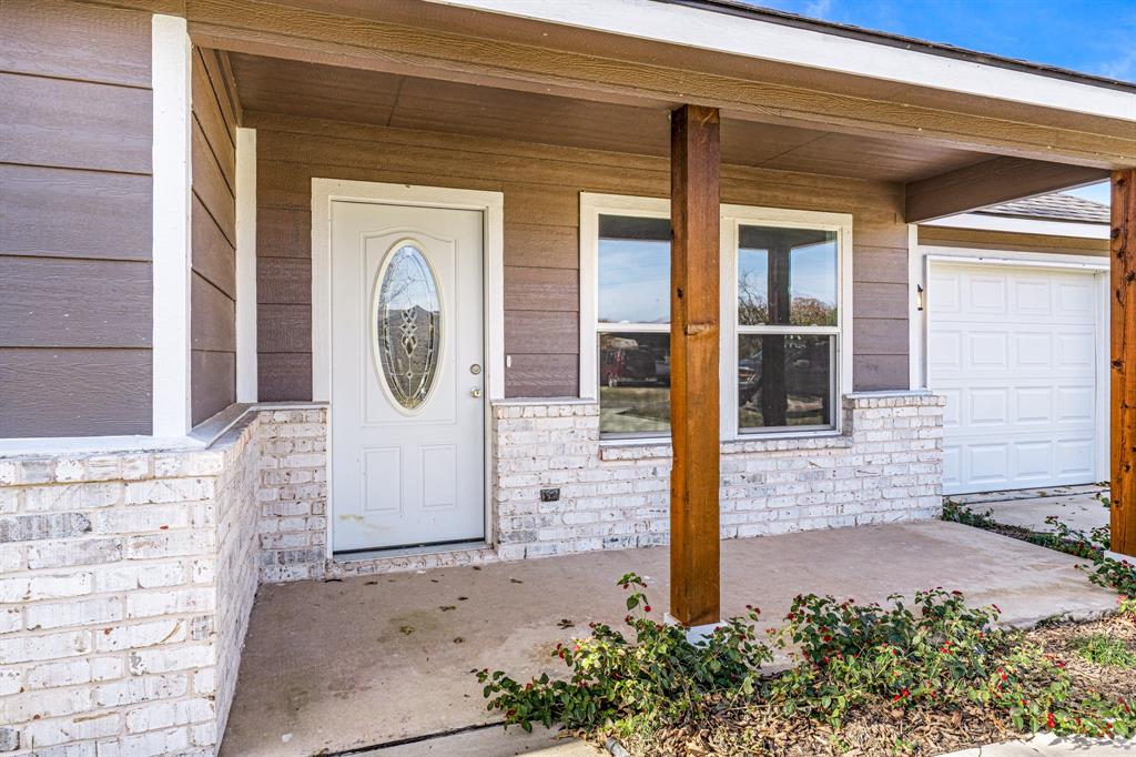 Banner Add Sec 2 - Residential