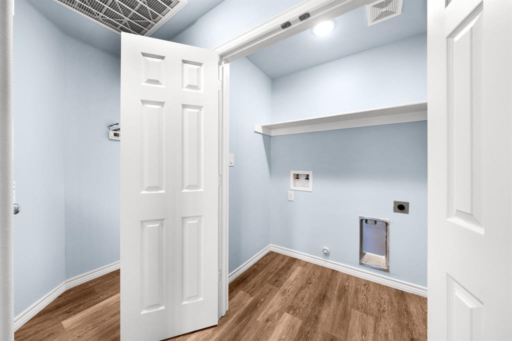 Banner Add Sec 2 - Residential