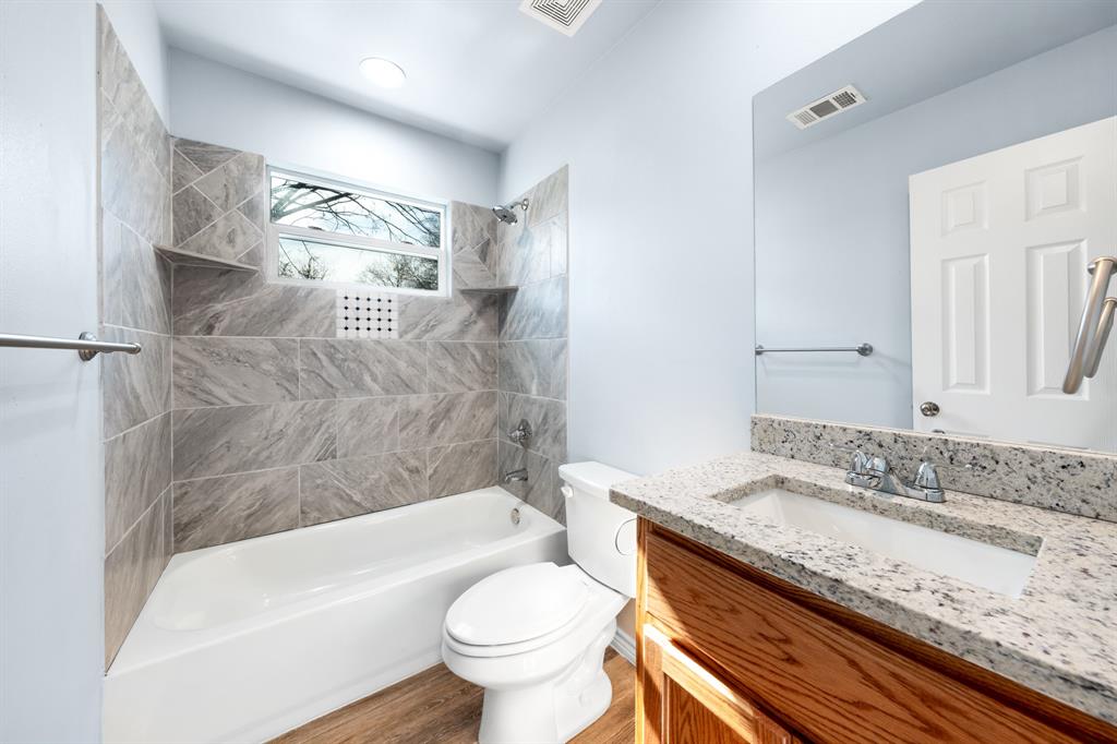 Banner Add Sec 2 - Residential