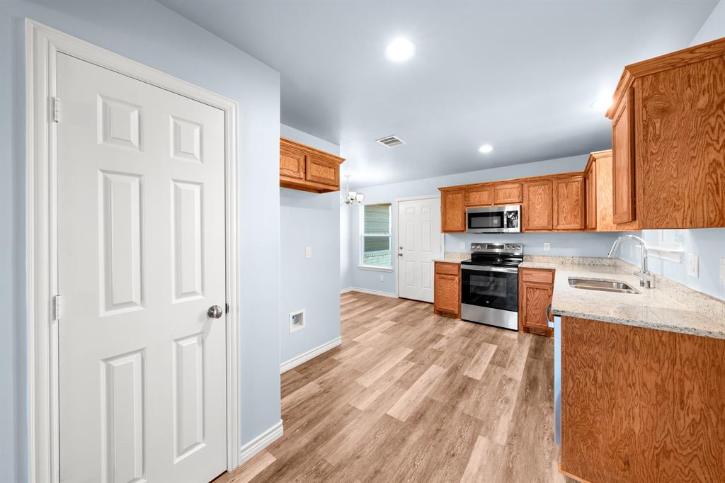 Banner Add Sec 2 - Residential