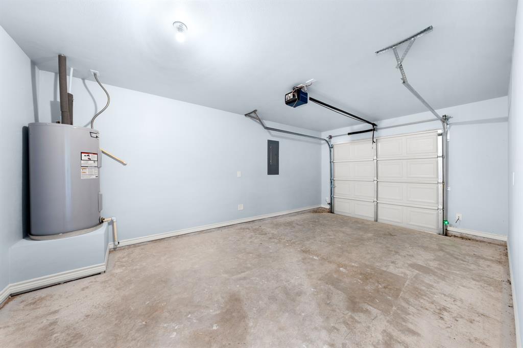 Banner Add Sec 2 - Residential