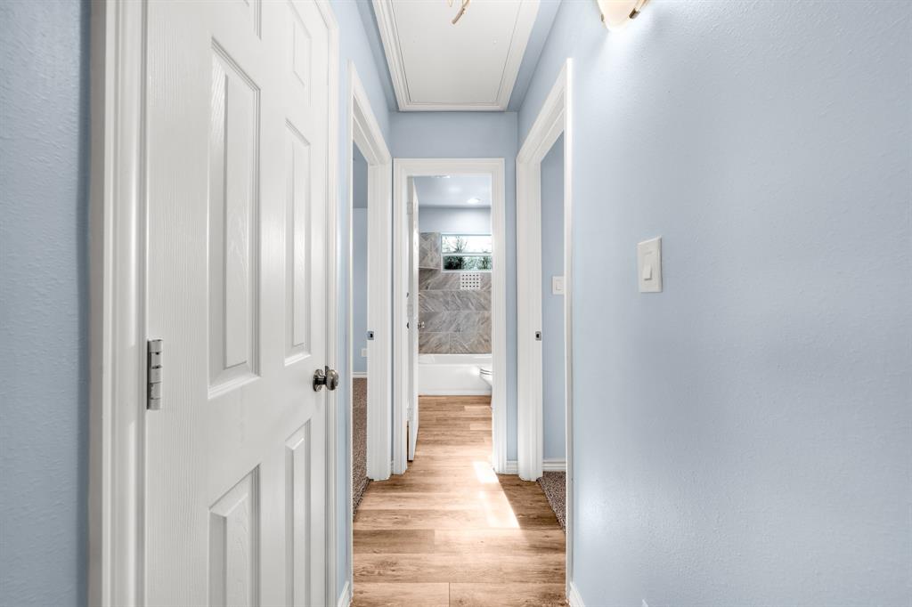 Banner Add Sec 2 - Residential