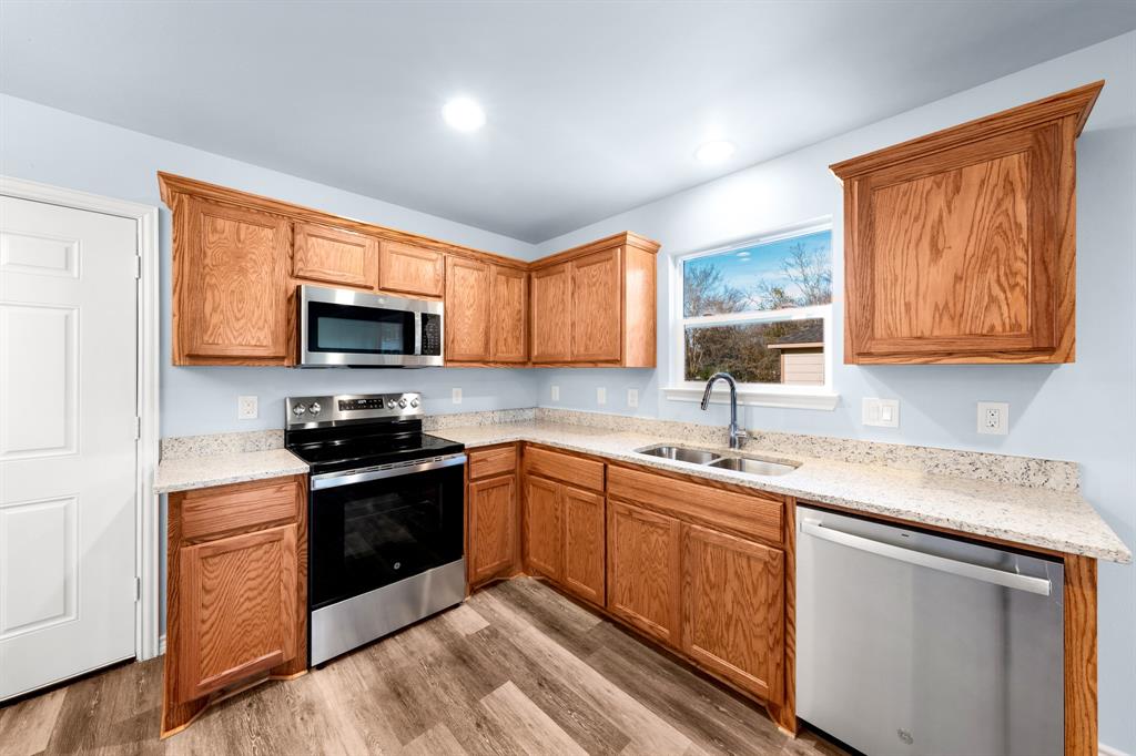 Banner Add Sec 2 - Residential