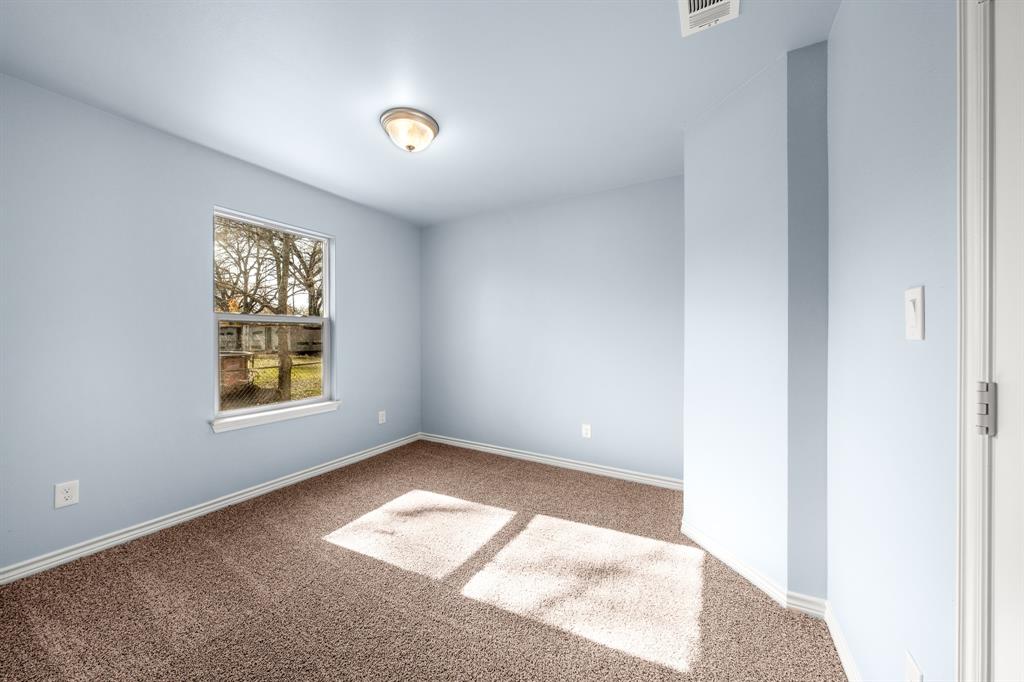 Banner Add Sec 2 - Residential