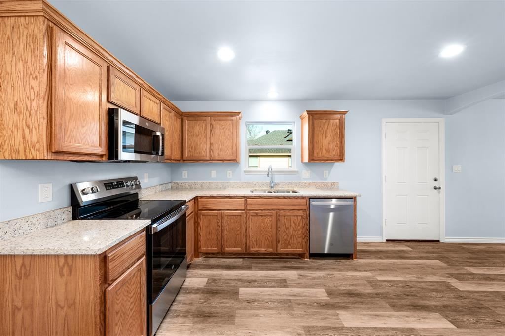 Banner Add Sec 2 - Residential