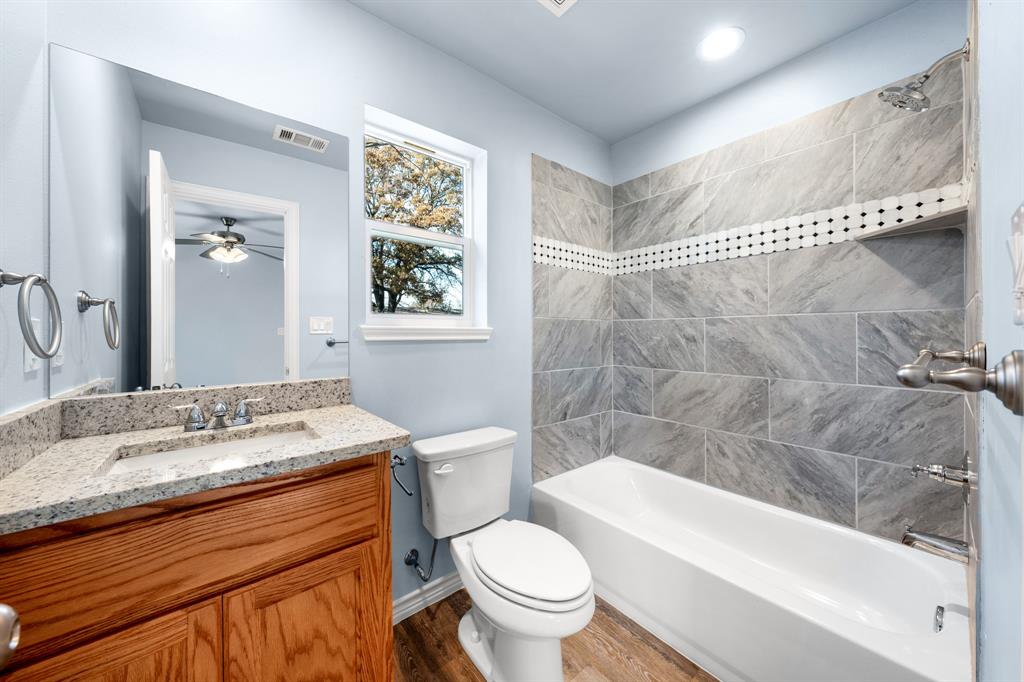 Banner Add Sec 2 - Residential