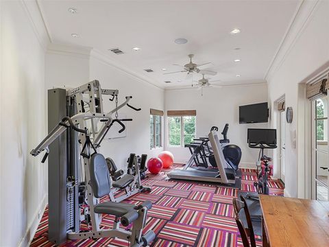 Tiny photo for 1110 Post Oak Place, Westlake, TX 76262 (MLS # 21156225)