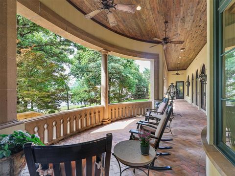 Tiny photo for 1110 Post Oak Place, Westlake, TX 76262 (MLS # 21156225)