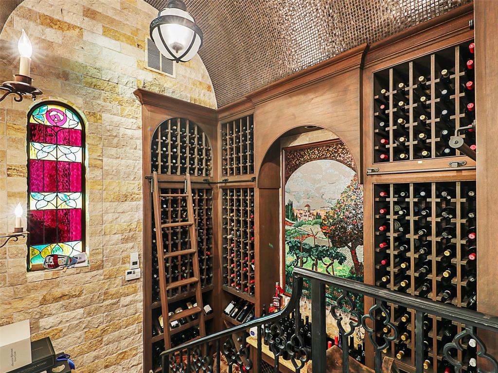 Vaquero Arthur - Residential