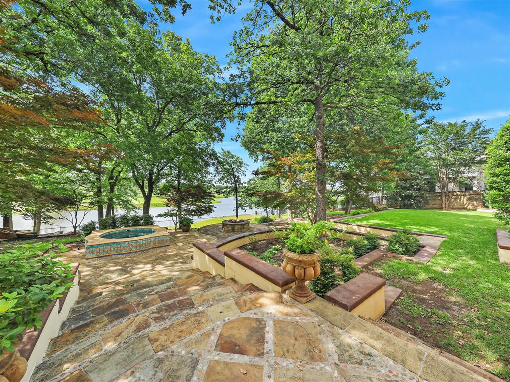 Vaquero Arthur - Residential