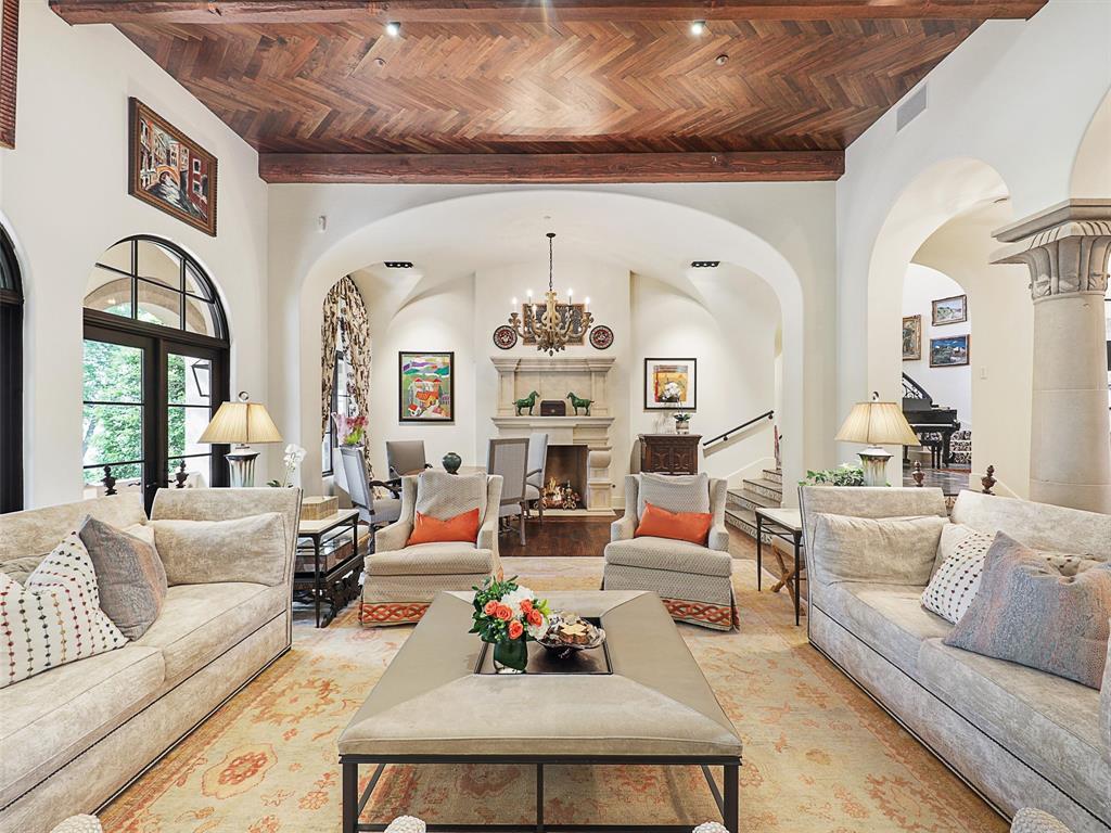 Vaquero Arthur - Residential