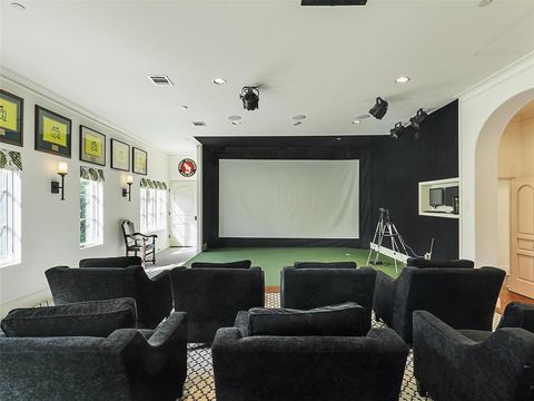 Tiny photo for 1110 Post Oak Place, Westlake, TX 76262 (MLS # 21156225)