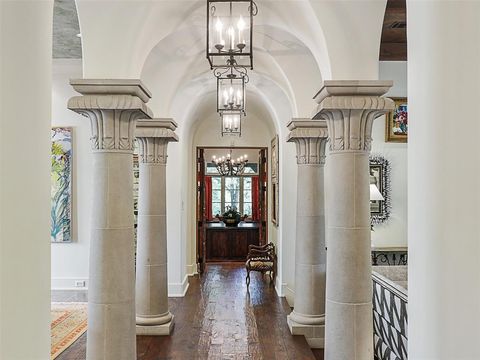 Tiny photo for 1110 Post Oak Place, Westlake, TX 76262 (MLS # 21156225)