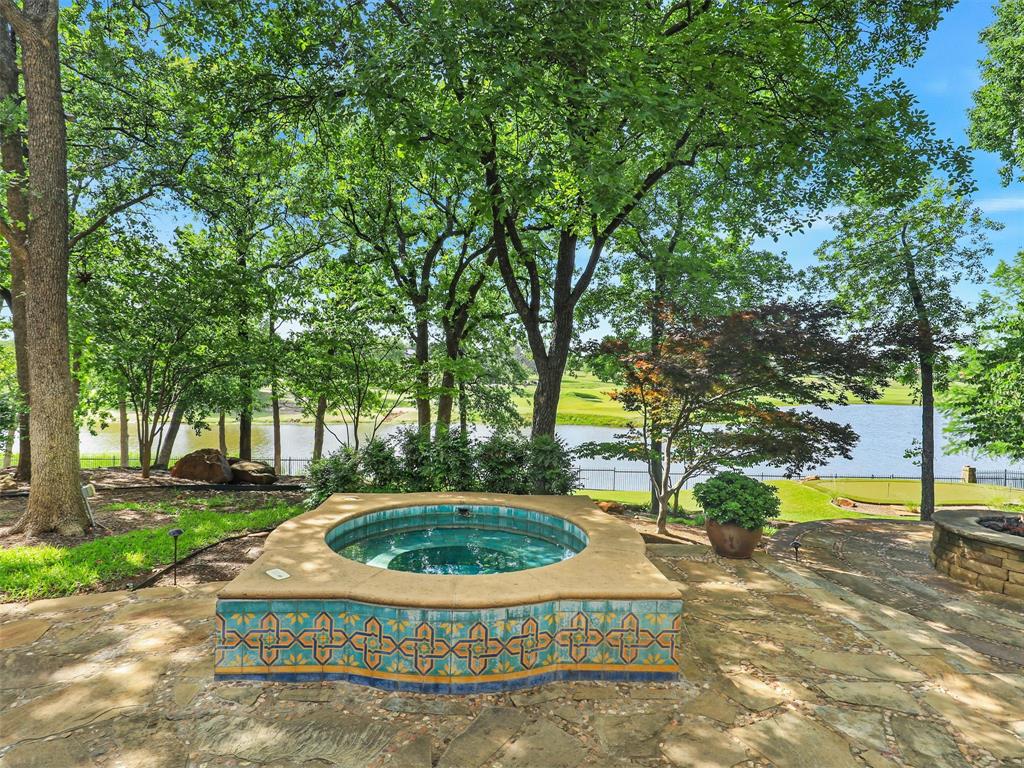 Vaquero Arthur - Residential