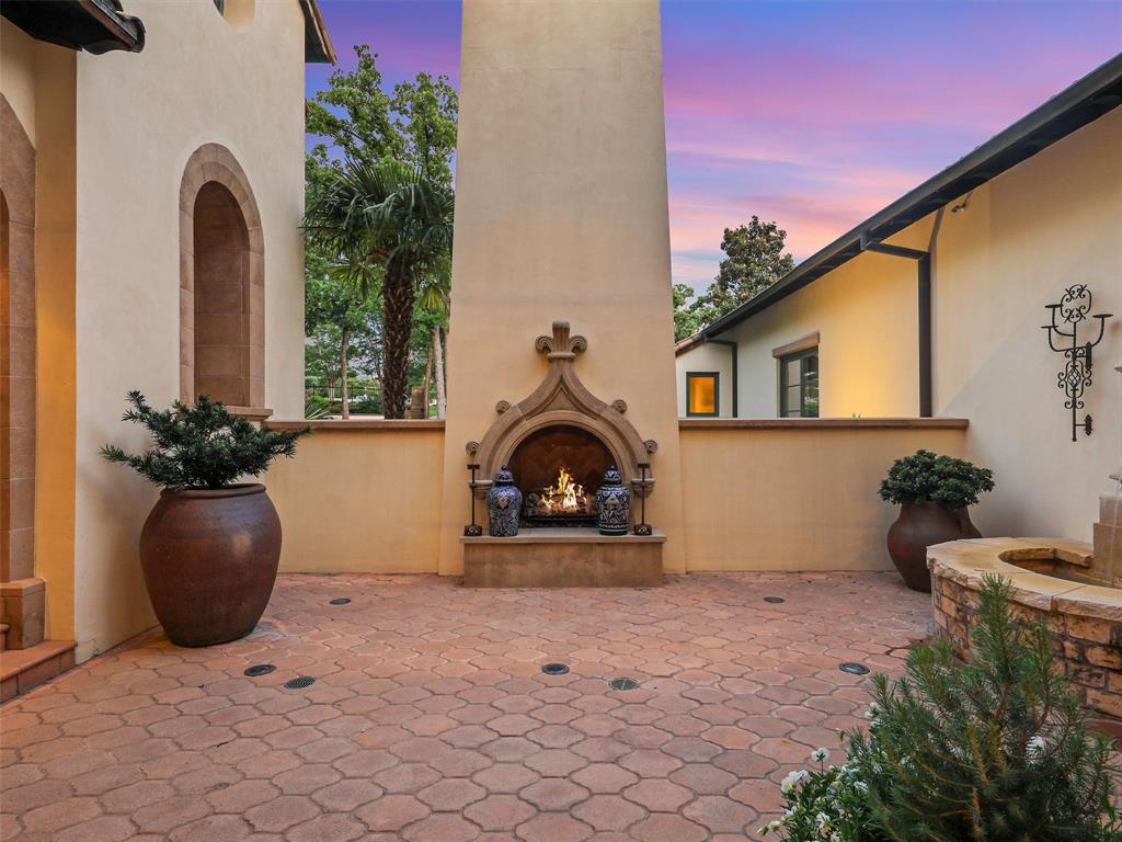 Vaquero Arthur - Residential