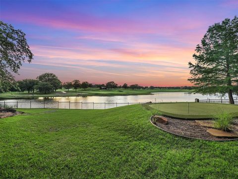 Tiny photo for 1110 Post Oak Place, Westlake, TX 76262 (MLS # 21156225)