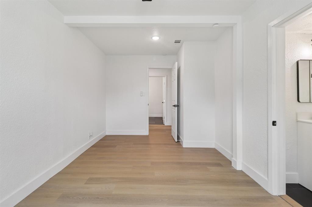 Wernet Place - Residential