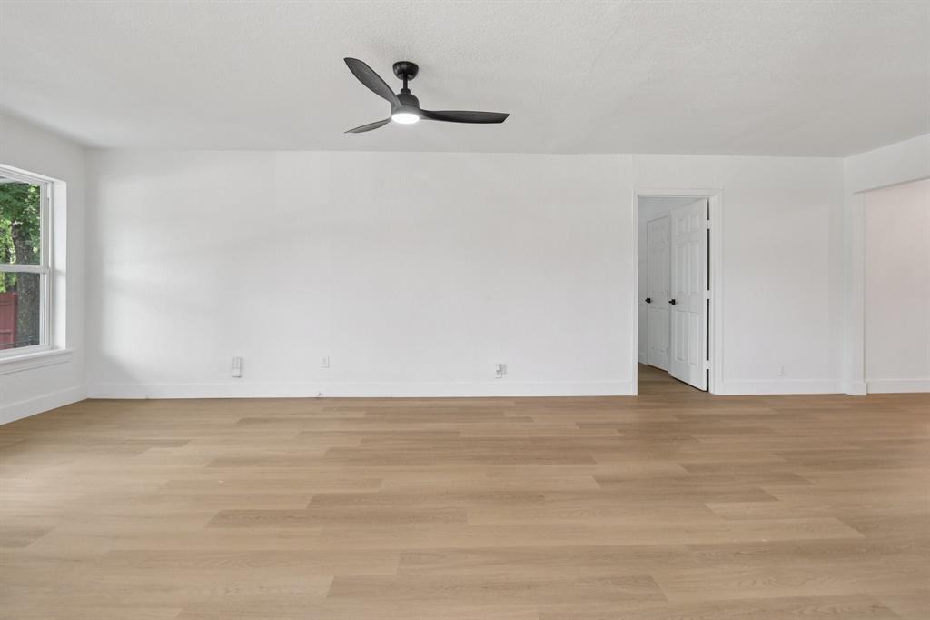 Wernet Place - Residential