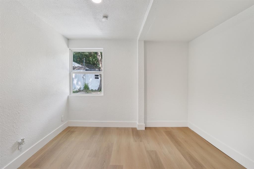 Wernet Place - Residential