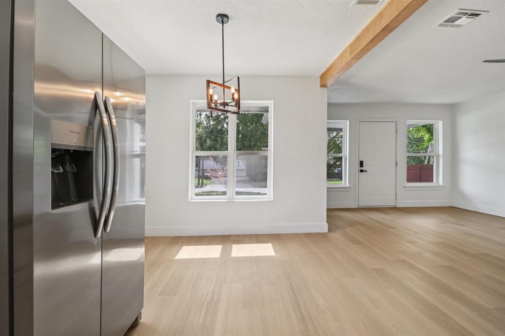 Wernet Place - Residential