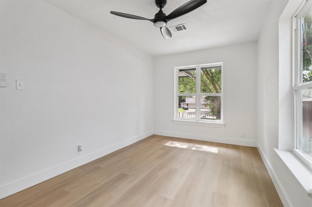 Wernet Place - Residential