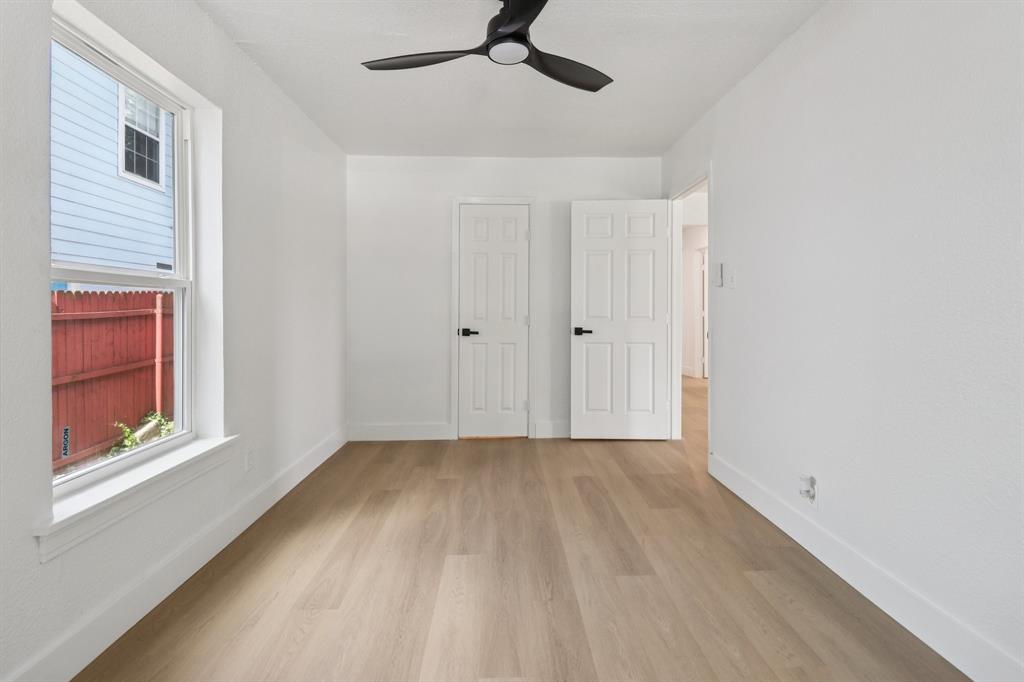 Wernet Place - Residential