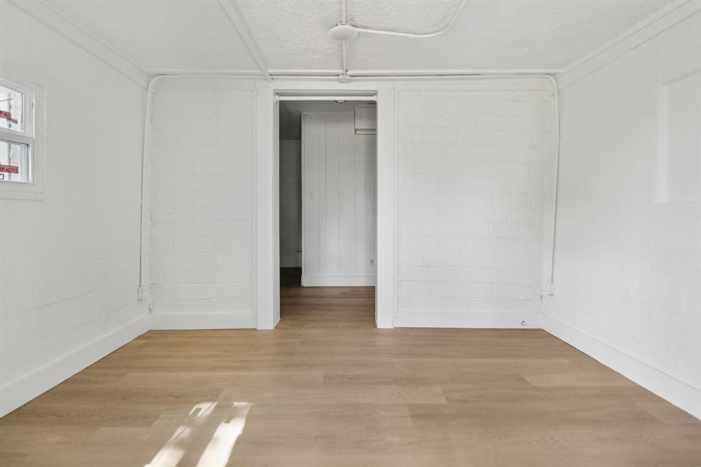 Wernet Place - Residential