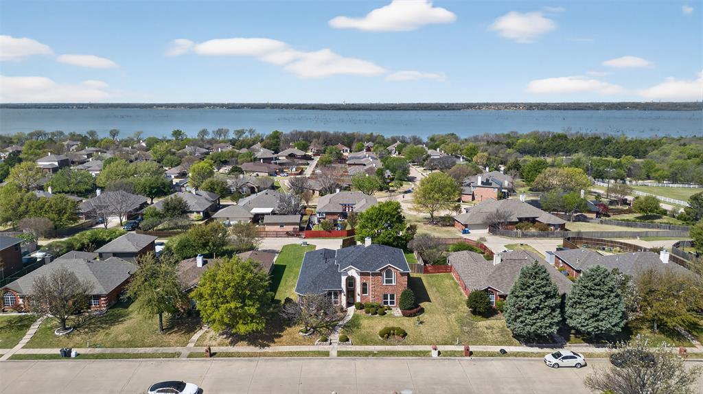 2795 Beacon Hill Drive