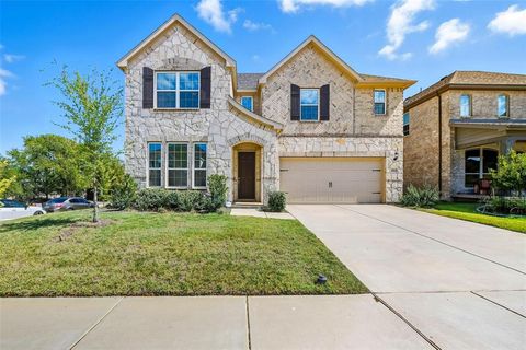 4512 Minnow Cove Road Oak Point TX 75068