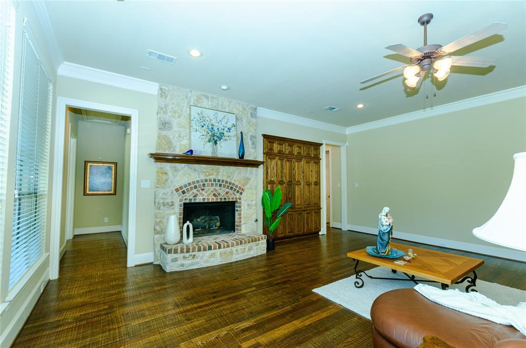 5403 Englenook Drive