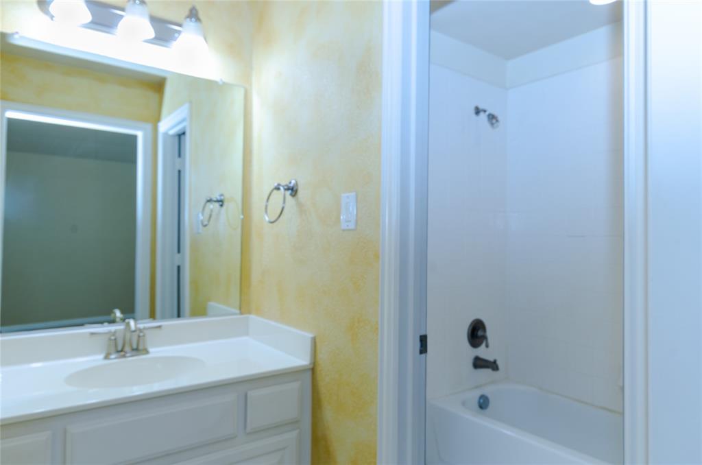 Parker Lake Estates Ph 3-A - Residential