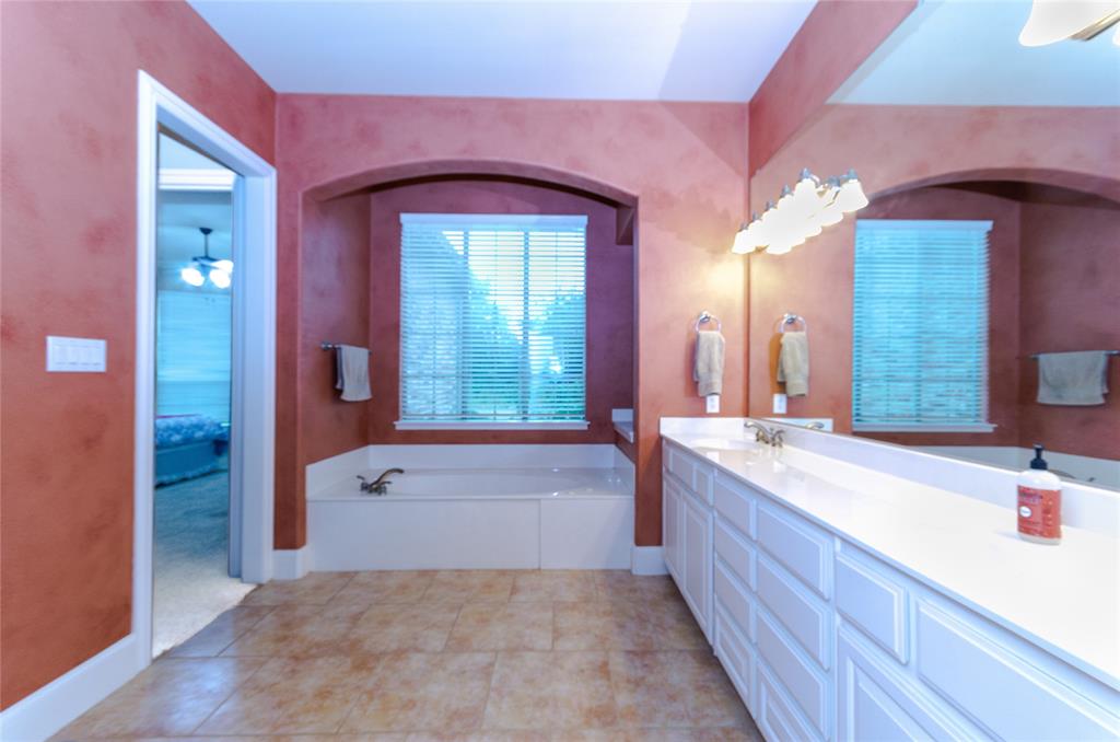 Parker Lake Estates Ph 3-A - Residential