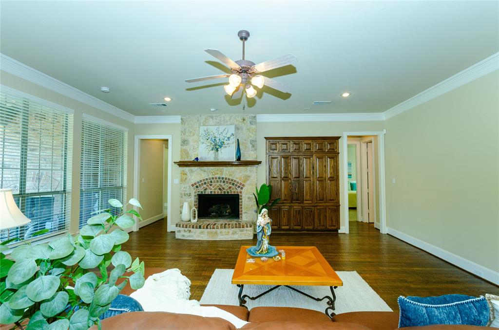 5403 Englenook Drive