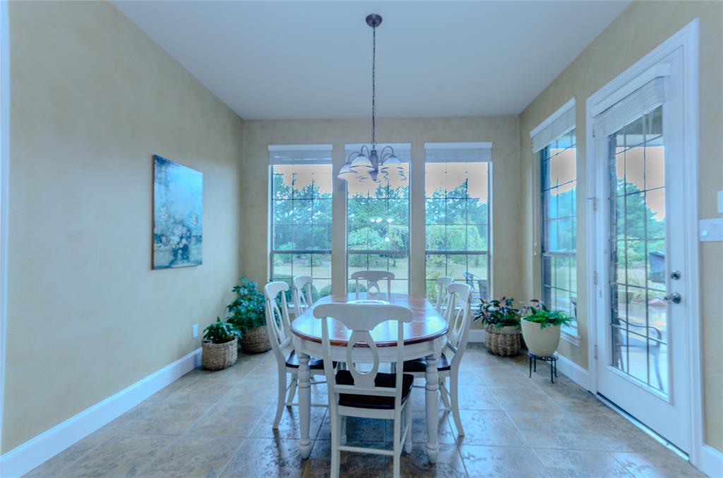 Parker Lake Estates Ph 3-A - Residential