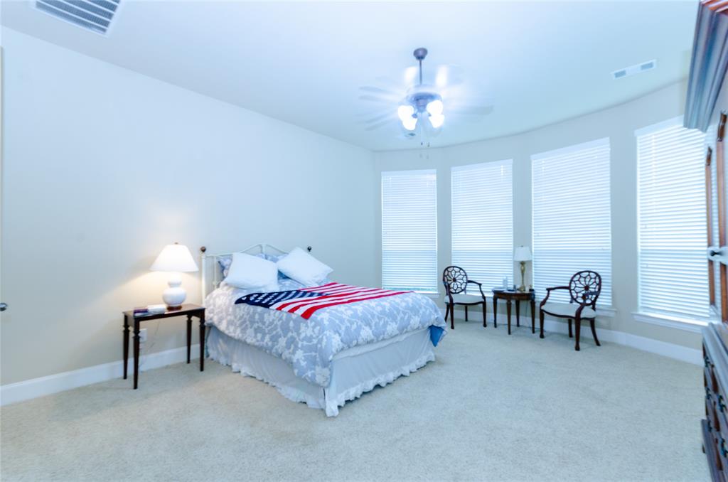 Parker Lake Estates Ph 3-A - Residential