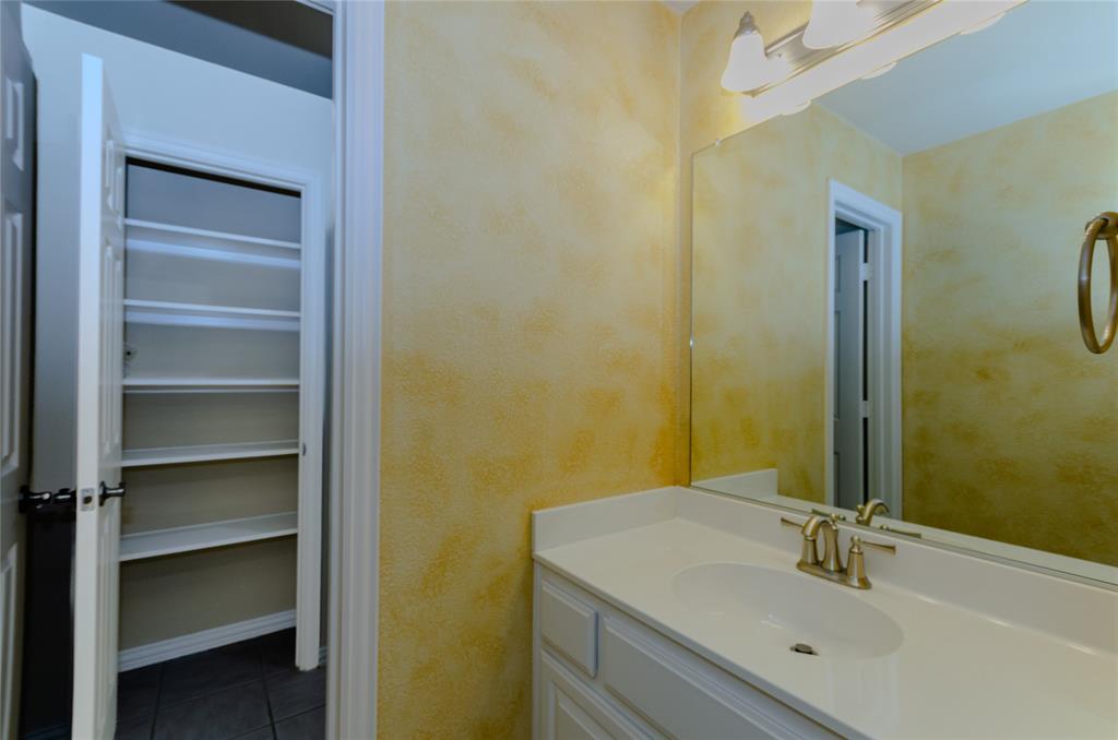 Parker Lake Estates Ph 3-A - Residential