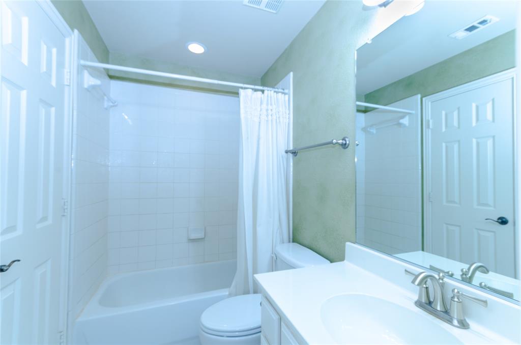 Parker Lake Estates Ph 3-A - Residential