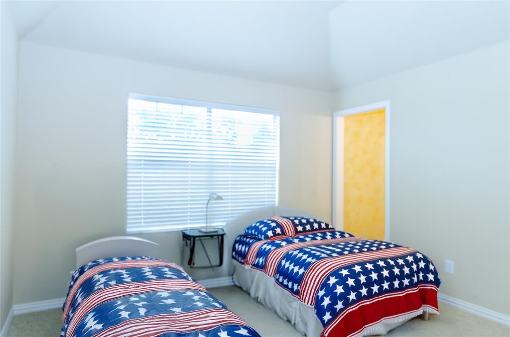 Parker Lake Estates Ph 3-A - Residential