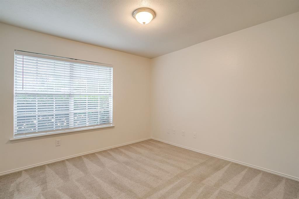 Alsbury Ridge - Residential