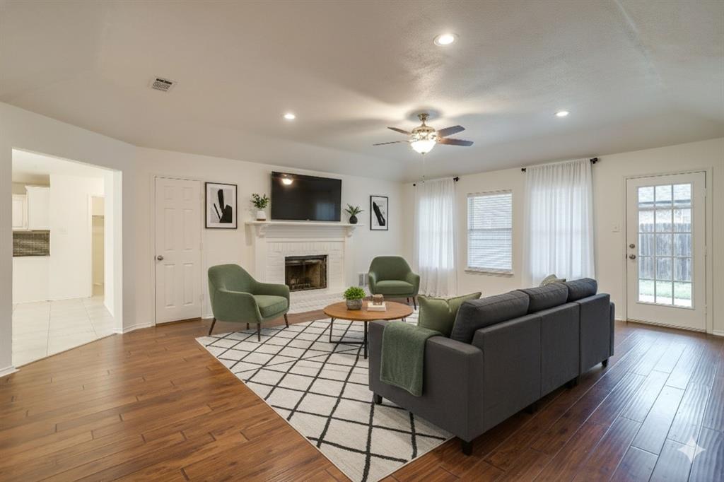 701 Stonebrooke Drive