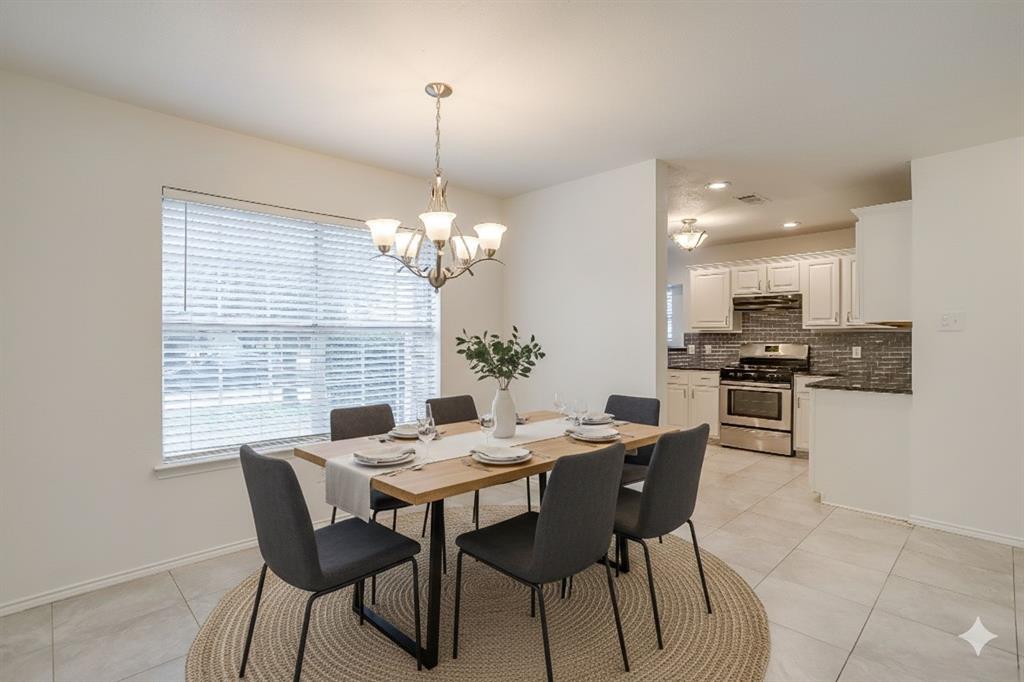 701 Stonebrooke Drive