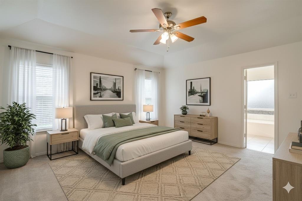 701 Stonebrooke Drive