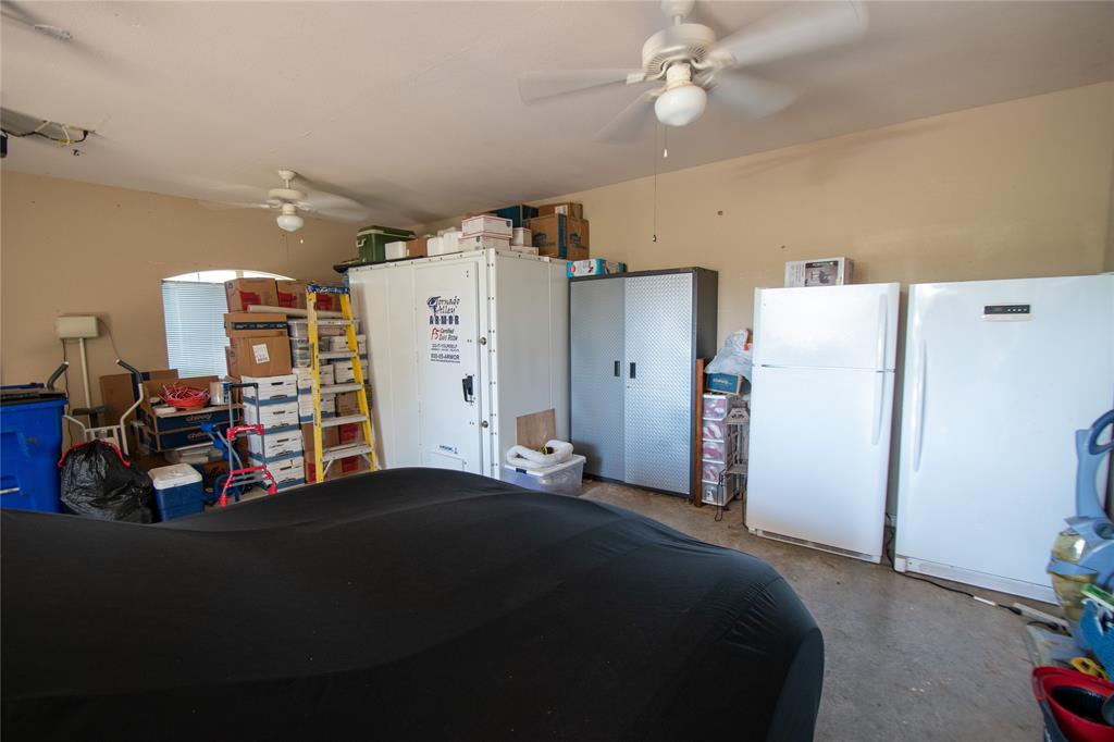 Stallion Lake Ranch - Residential