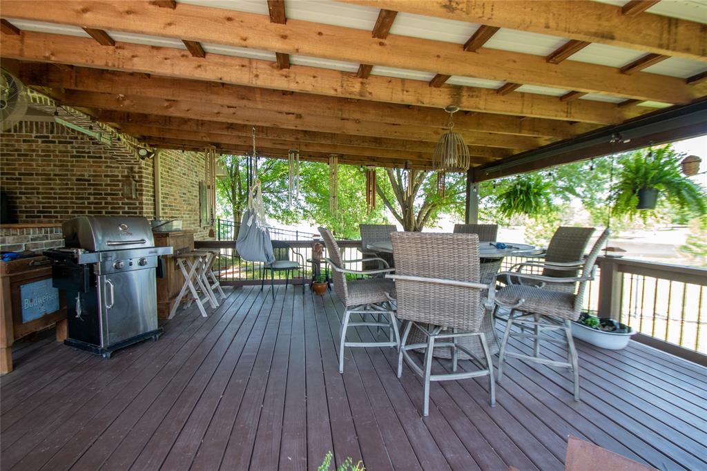 Stallion Lake Ranch - Residential